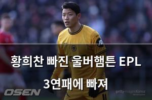 백링크