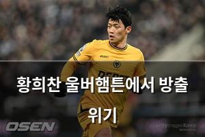 빅데이터