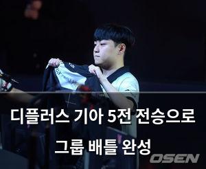 구글SEO