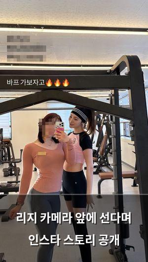 네이버SEO