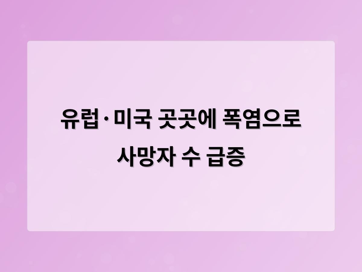 디알소프트 홈페이지제작