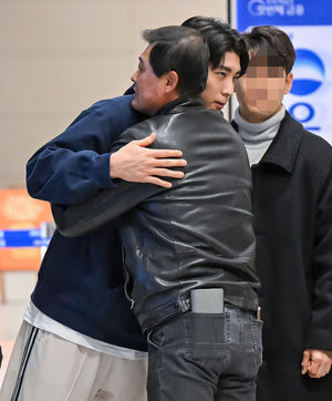 네이버SEO