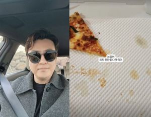 네이버SEO