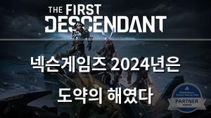 네이버SEO
