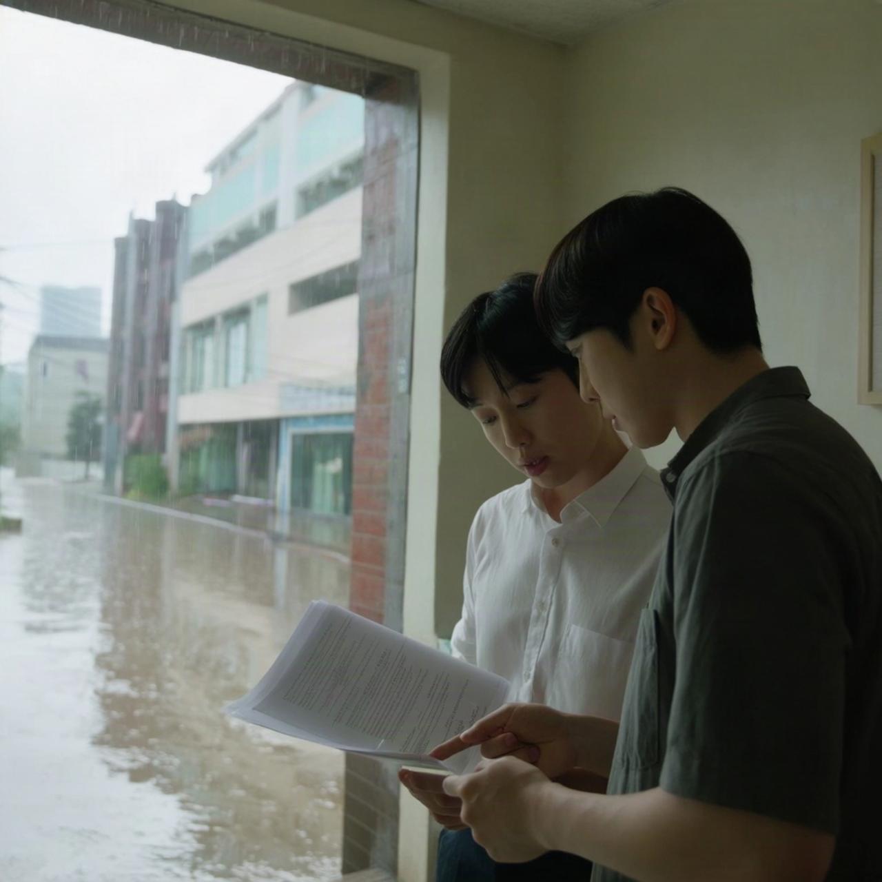 소자본 프랜차이즈 창업