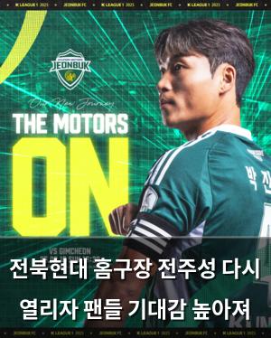 네이버SEO