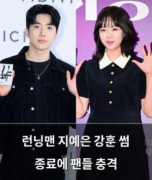 빅데이터
