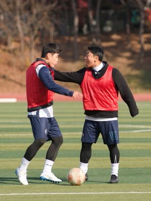 머신러닝