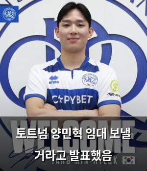 구글SEO
