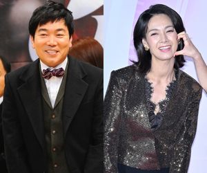 인공지능