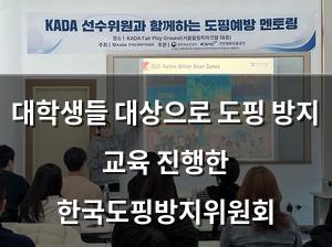 백링크