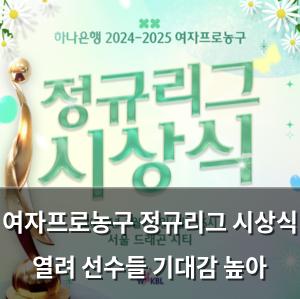 네이버SEO
