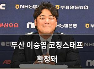 백링크