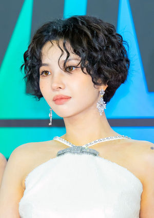 네이버SEO