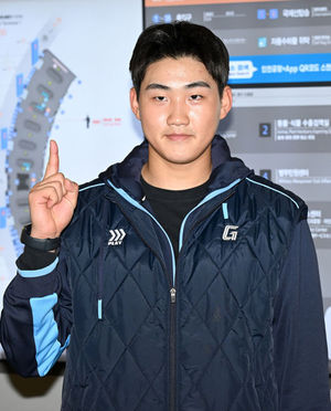 머신러닝