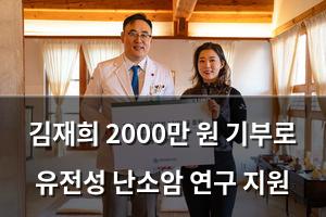 백링크