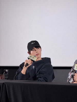 머신러닝