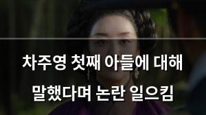 빅데이터