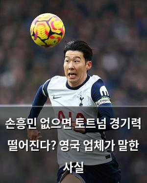 구글SEO
