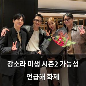 네이버SEO