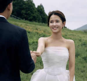 네이버SEO