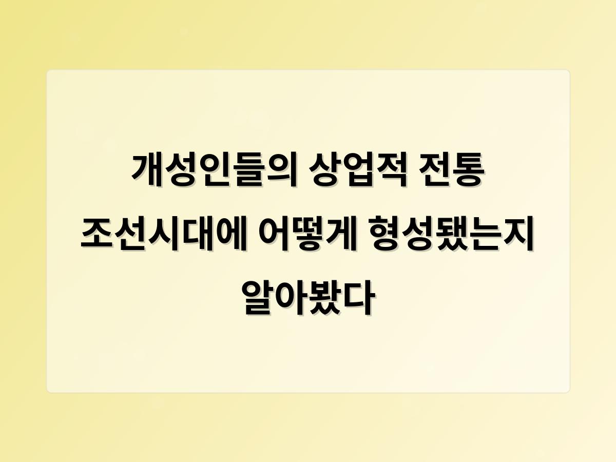 디알소프트 홈페이지제작