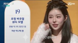 네이버SEO