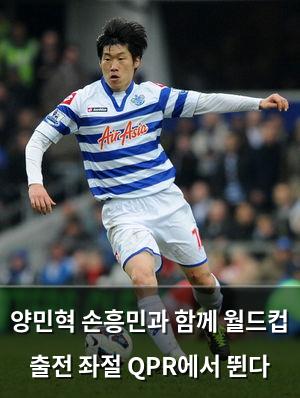 네이버SEO