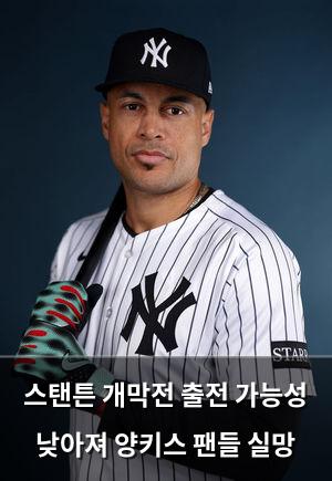 네이버SEO