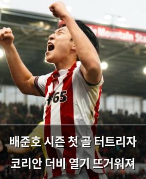 검색엔진최적화
