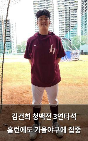 빅데이터