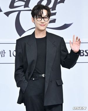 네이버SEO
