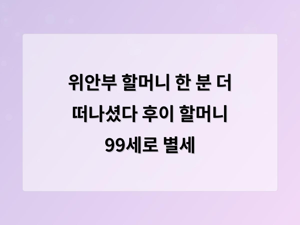 디알소프트 홈페이지제작