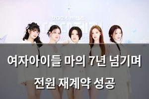 백링크