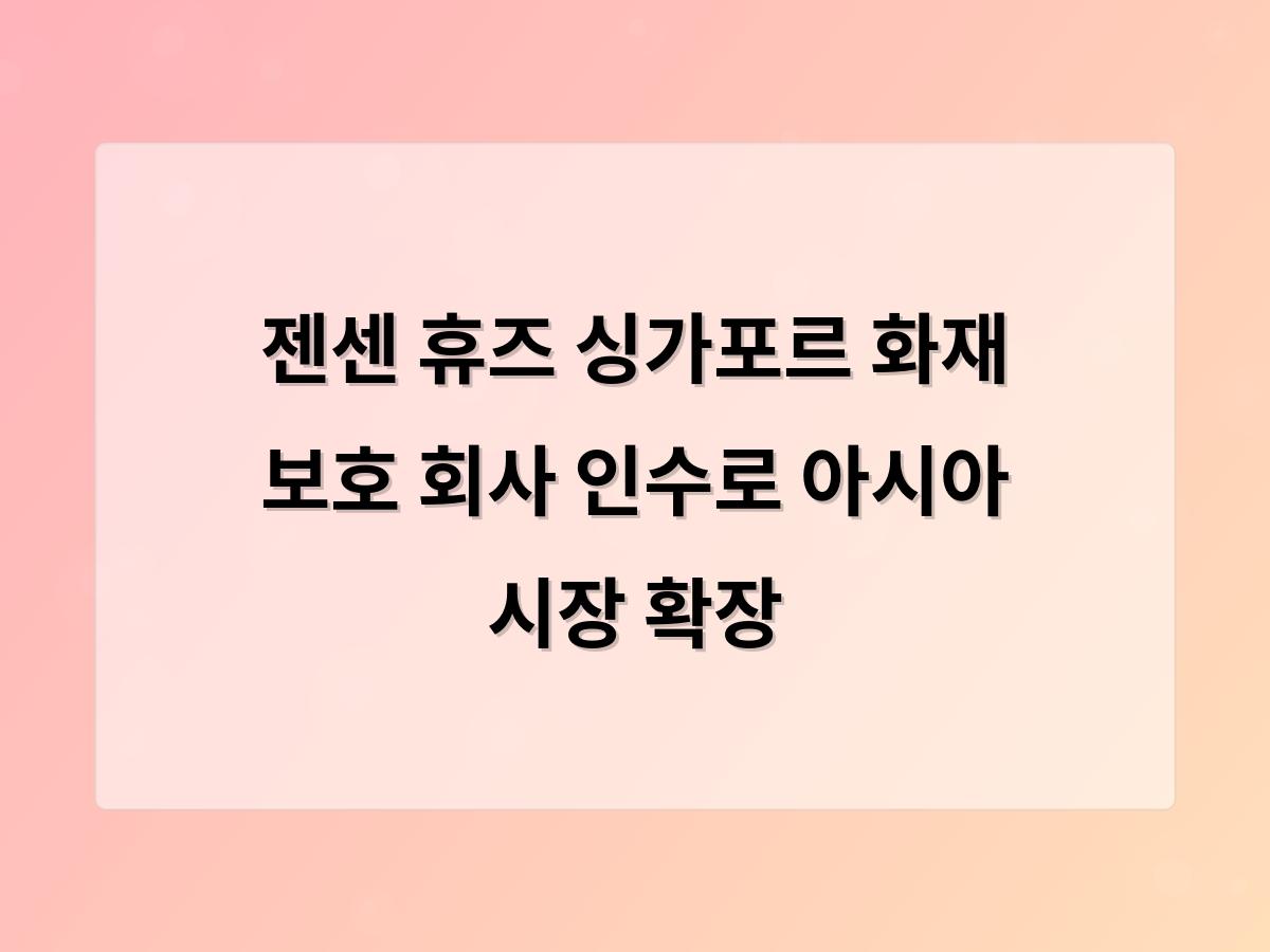 검색엔진최적화