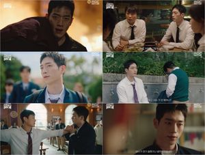 빅데이터