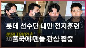 검색엔진최적화