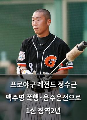 네이버SEO