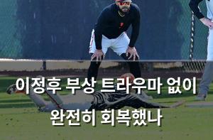 네이버SEO