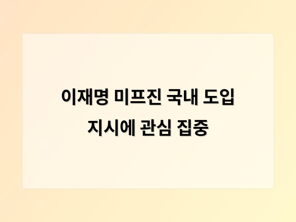 디알소프트 홈페이지제작
