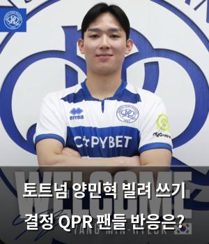 네이버SEO