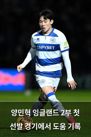네이버SEO