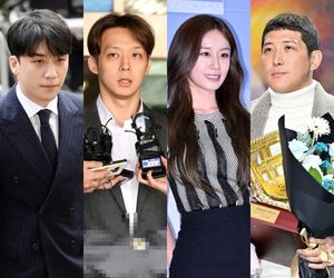 인공지능