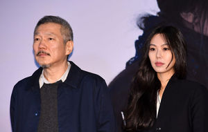 검색엔진최적화