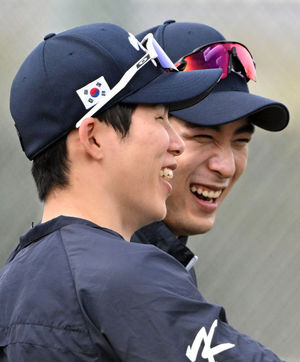 백링크