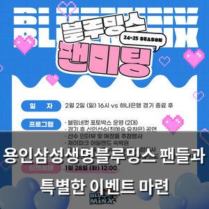 백링크