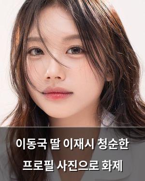 네이버SEO