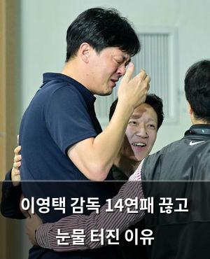 빅데이터