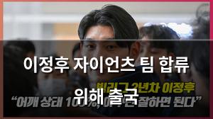 인공지능