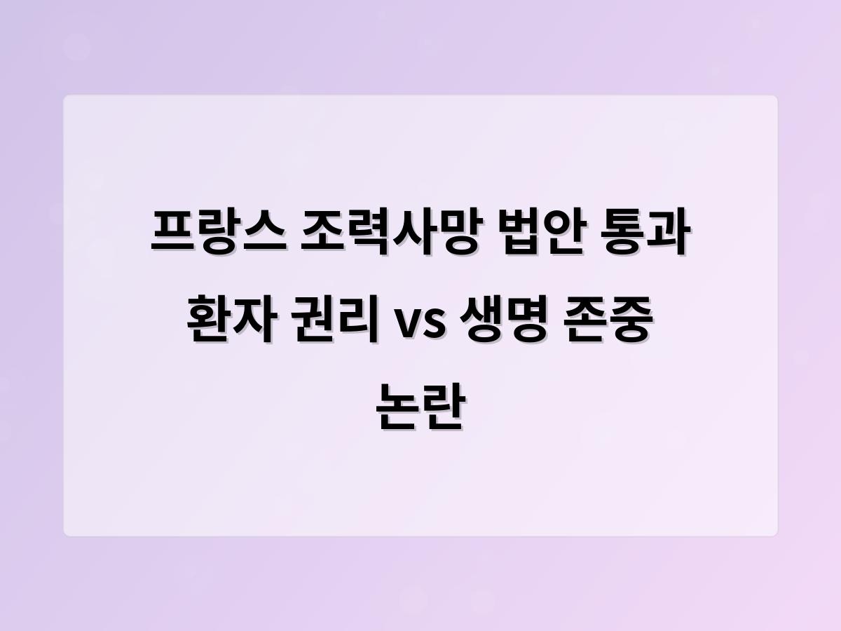 홈페이지제작